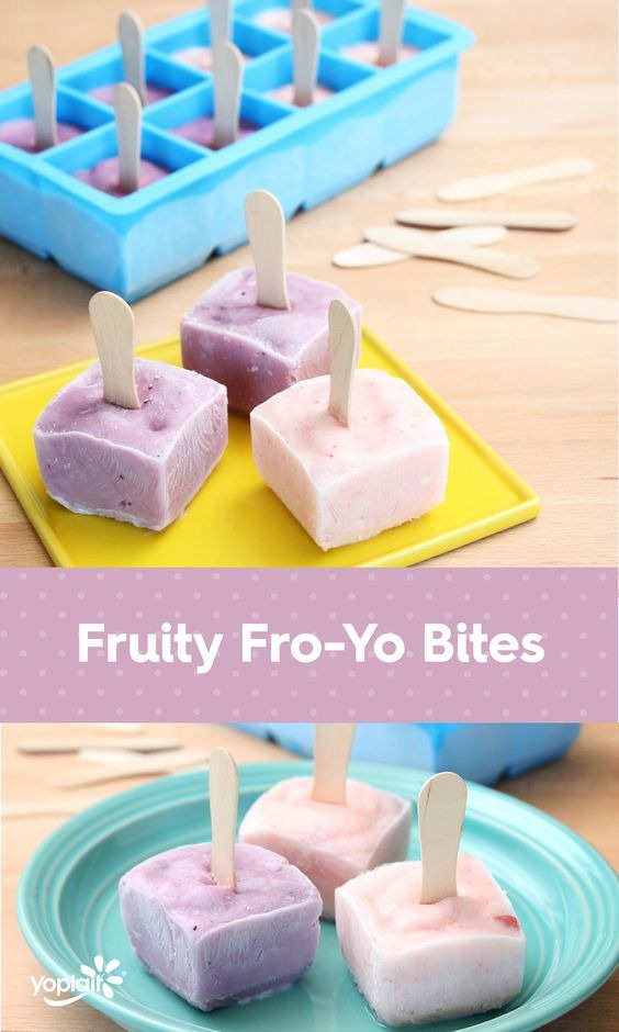 7 Genius Ice Cube Tray Hacks 7 Genius Ice Cube Tray Hacks